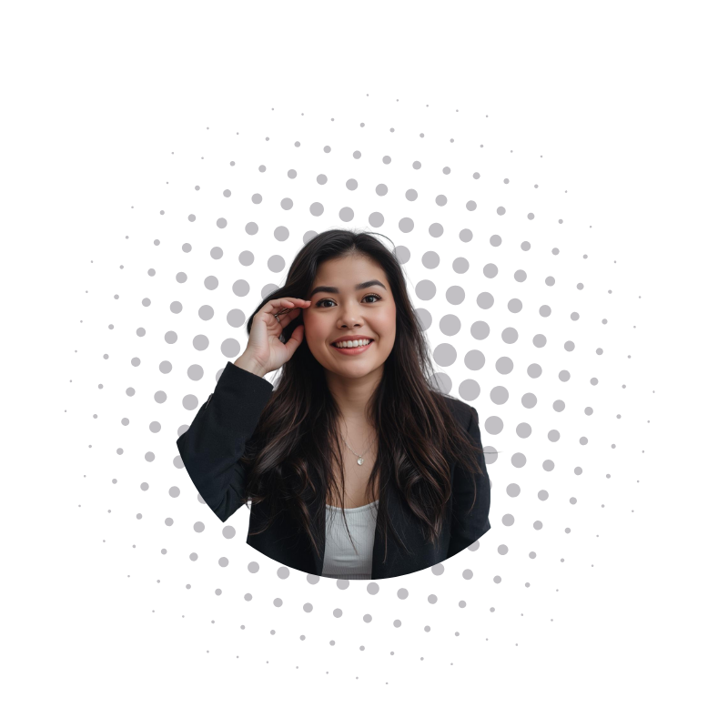 Chị Quỳnh Hoa – Team In-house Edu