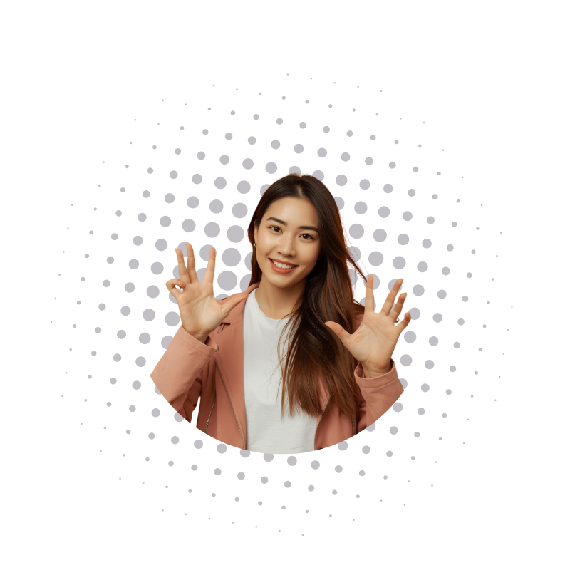 Freelancer Diễm Quỳnh – Freelancer Media