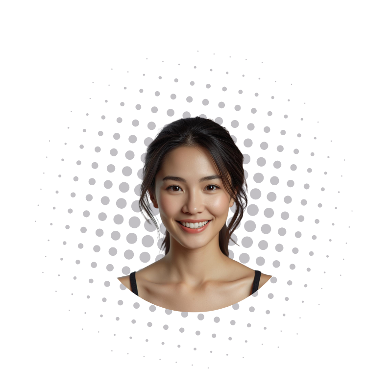 Chị Minh Tuyết – Content Studio