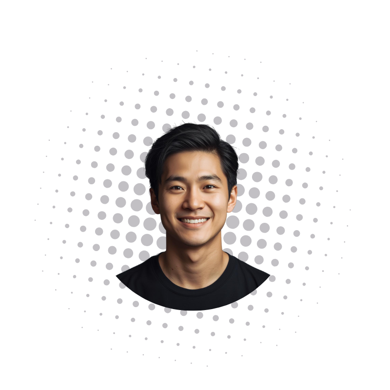 Trung Kiên – Marketing In-house